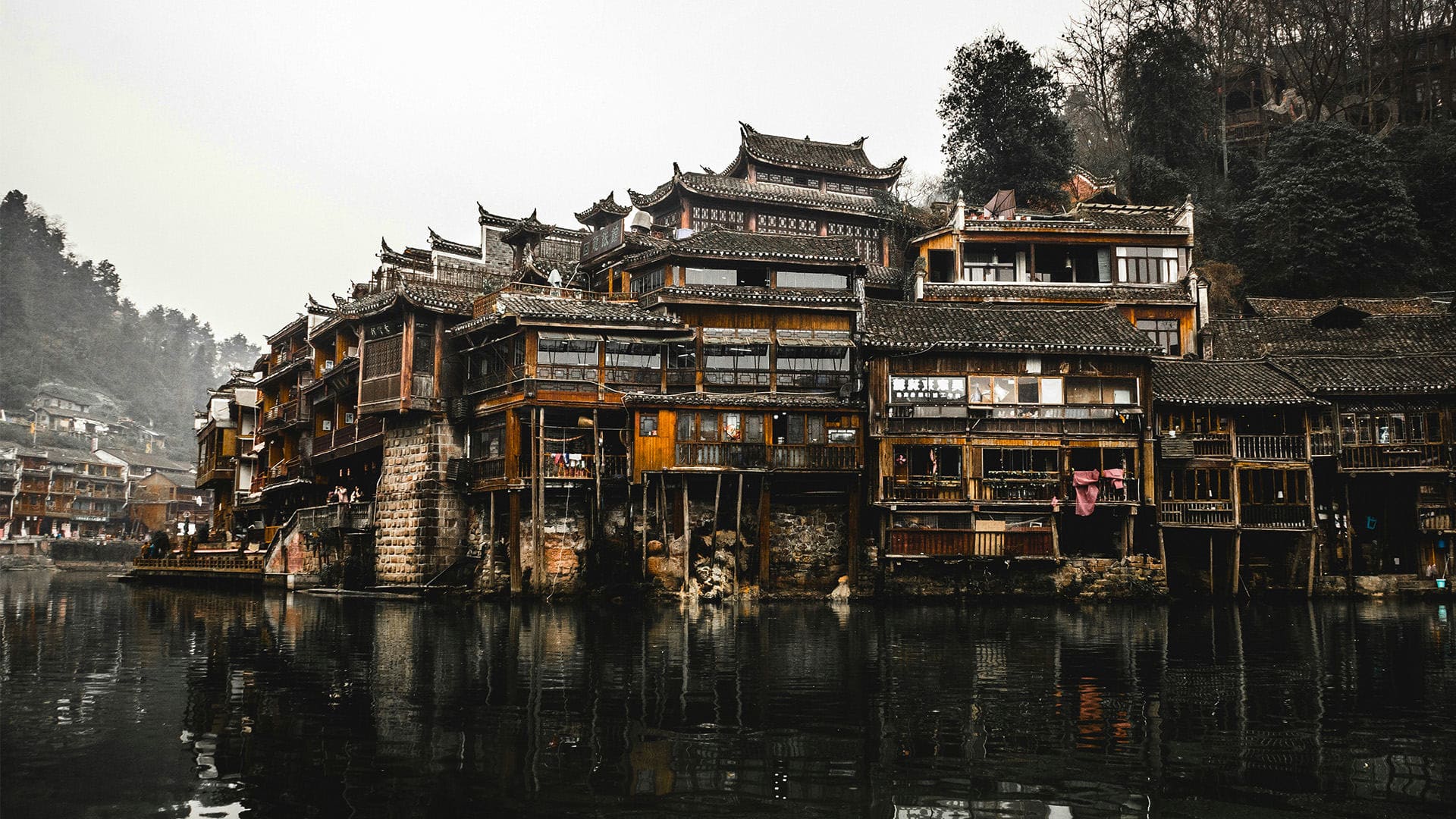 西双版纳云景旅行社有限公司驻马店营业网点