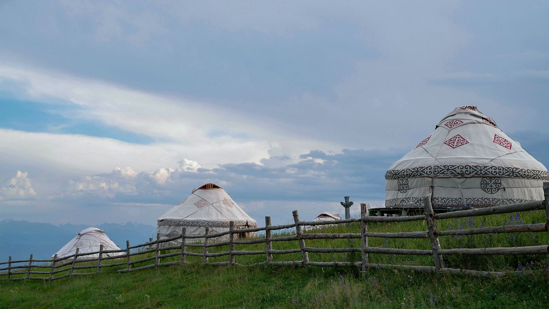 西双版纳云景旅行社有限公司驻马店营业网点