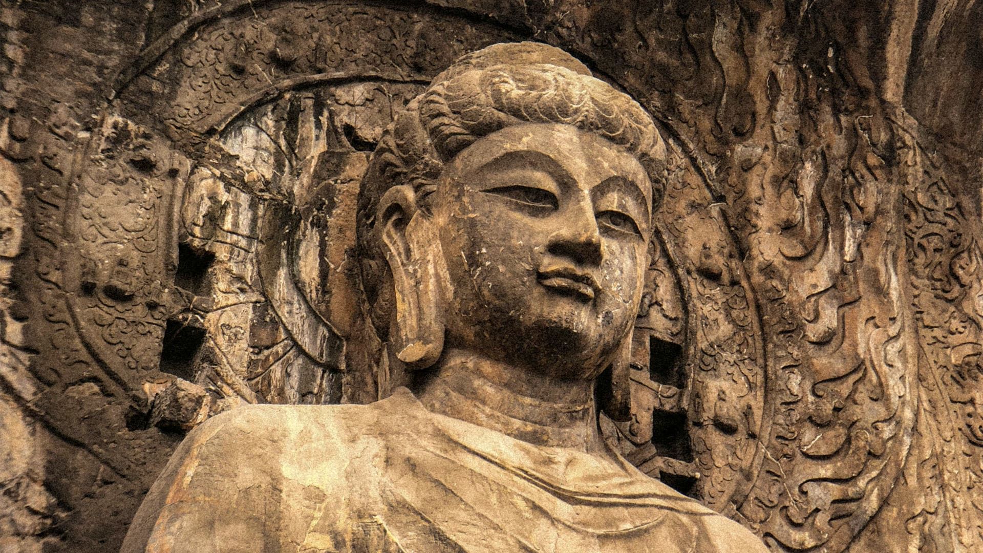 西双版纳云景旅行社有限公司驻马店营业网点