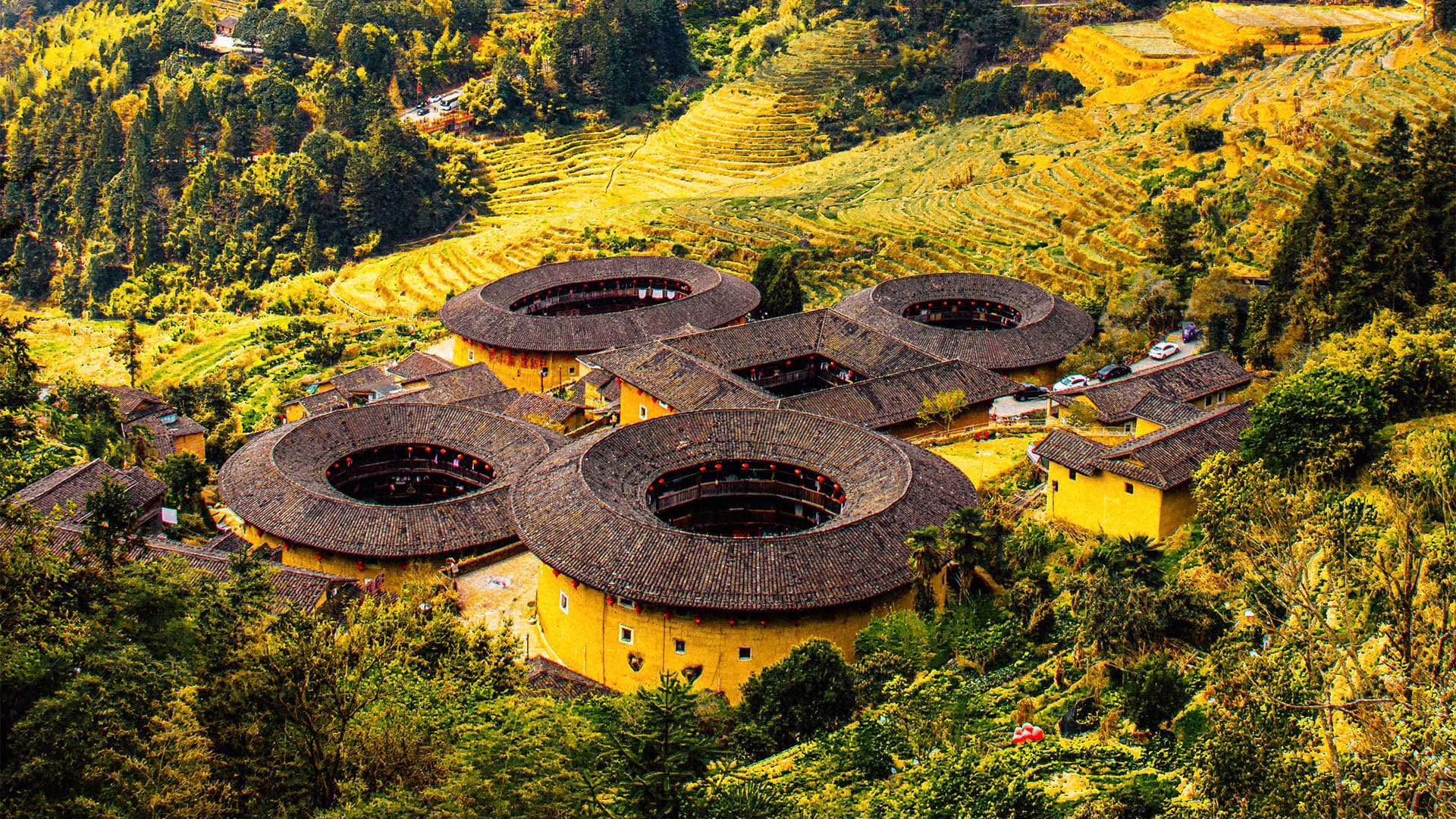 西双版纳云景旅行社有限公司驻马店营业网点