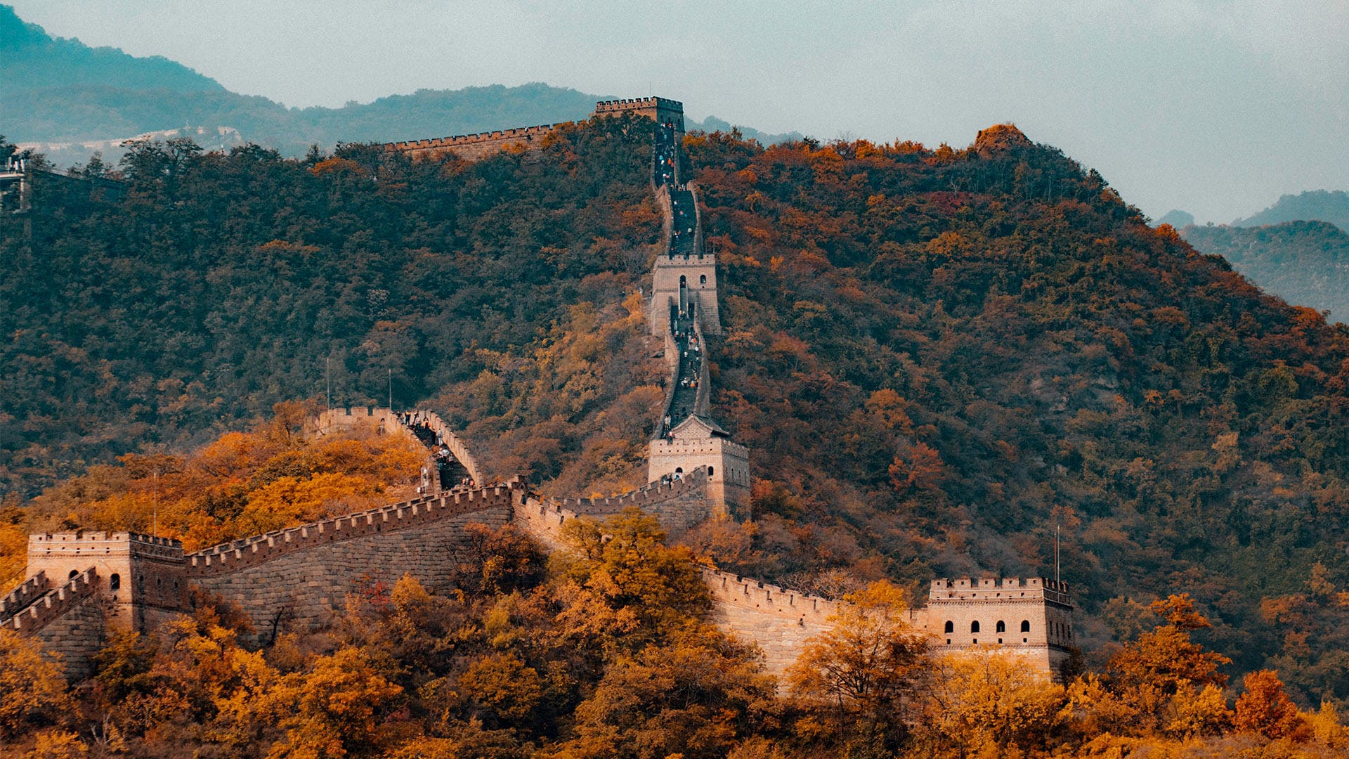 西双版纳云景旅行社有限公司驻马店营业网点