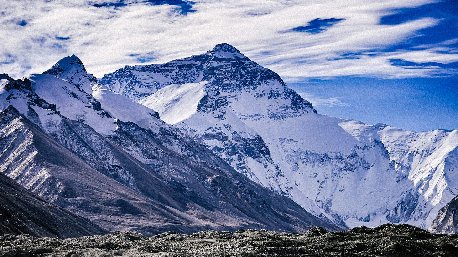 西双版纳云景旅行社有限公司驻马店营业网点