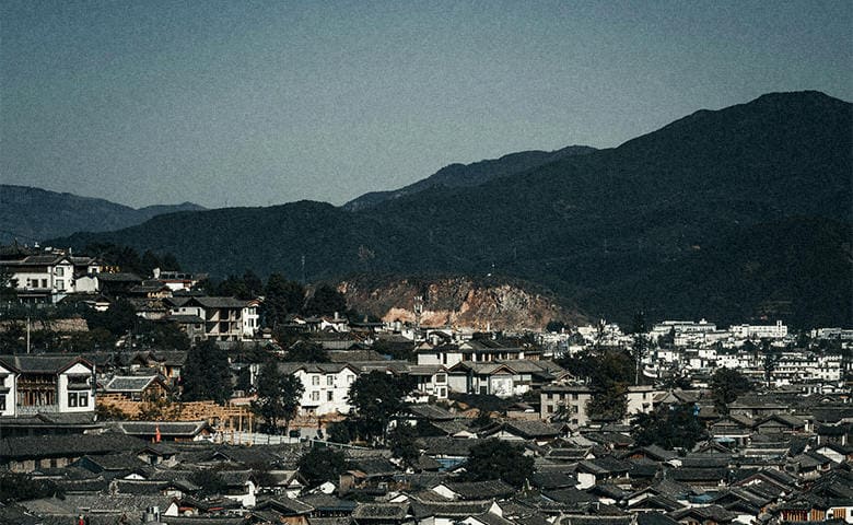 西双版纳云景旅行社有限公司驻马店营业网点