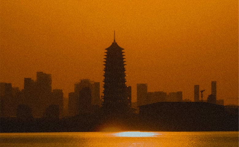 西双版纳云景旅行社有限公司驻马店营业网点