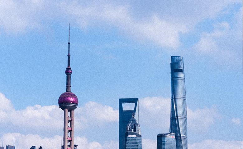 西双版纳云景旅行社有限公司驻马店营业网点