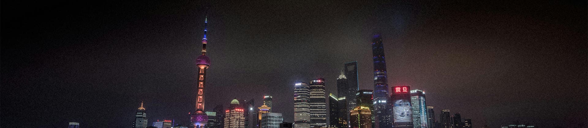 西双版纳云景旅行社有限公司驻马店营业网点