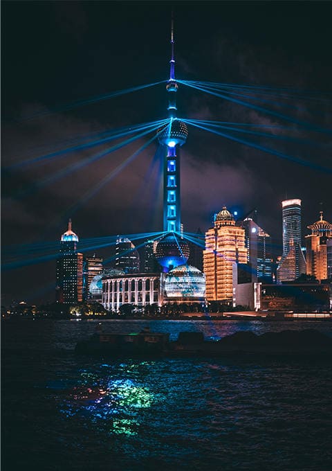 西双版纳云景旅行社有限公司驻马店营业网点