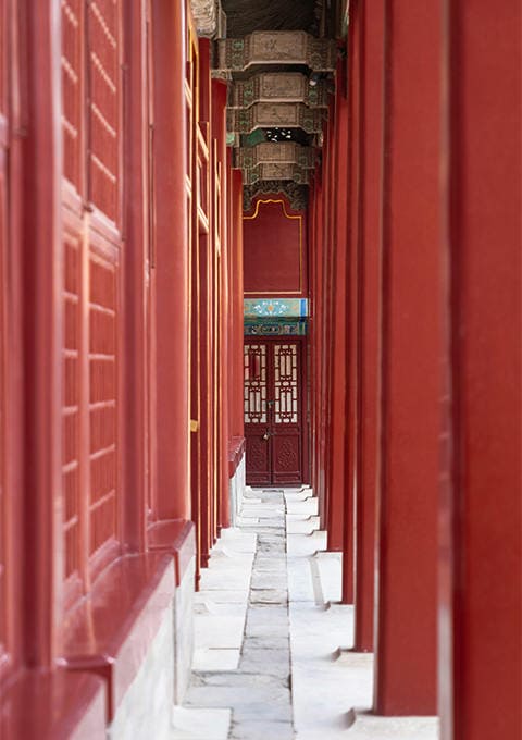 西双版纳云景旅行社有限公司驻马店营业网点