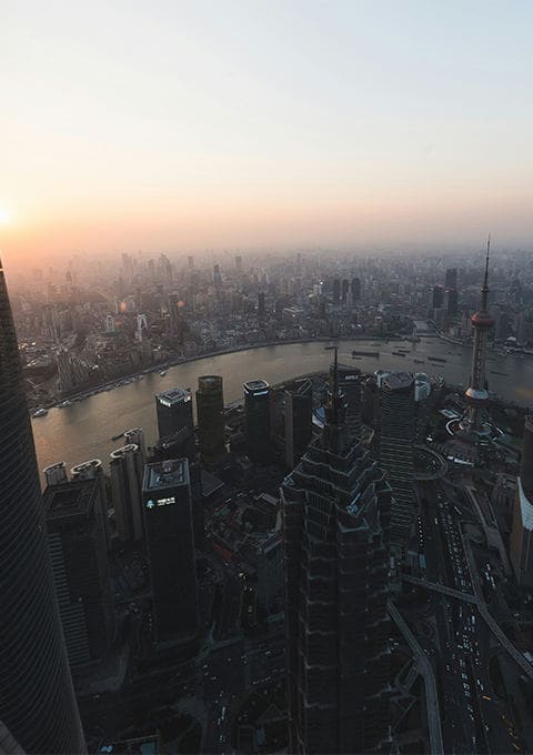 西双版纳云景旅行社有限公司驻马店营业网点