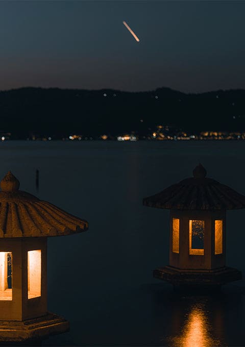 西双版纳云景旅行社有限公司驻马店营业网点