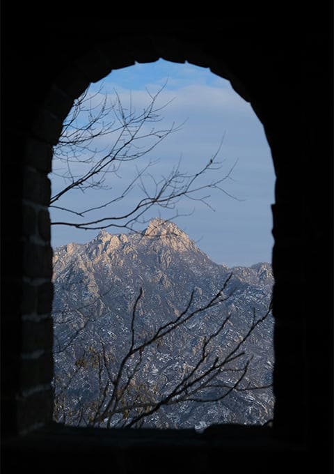 西双版纳云景旅行社有限公司驻马店营业网点