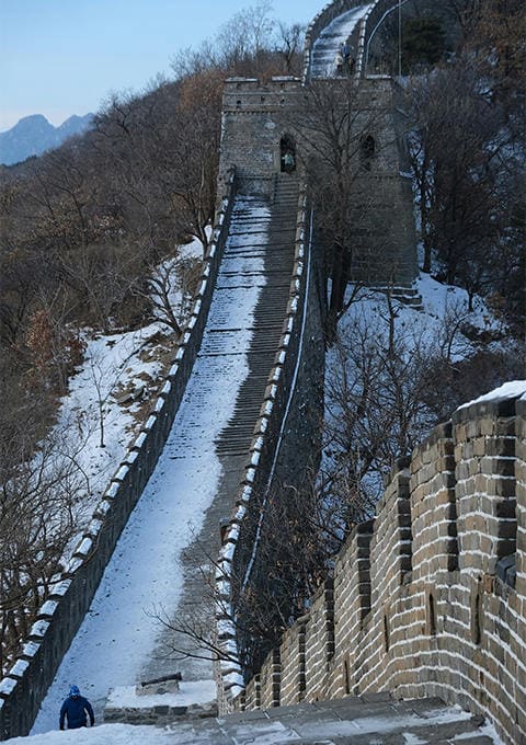 西双版纳云景旅行社有限公司驻马店营业网点